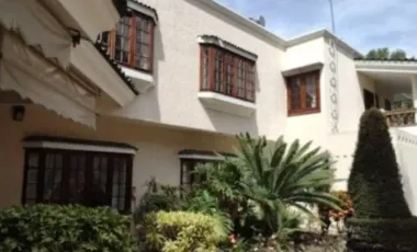 CASA EN VENTA EN LOMA DEL BARRO ZAPOTLAN JALISCO DE REMATE