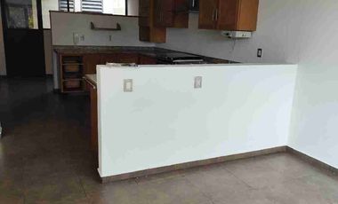 Casa en renta en Villas del Mesón Juriquilla cerca de la UVM