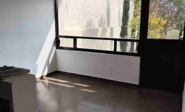 Casa en renta en Villas del Mesón Juriquilla cerca de la UVM