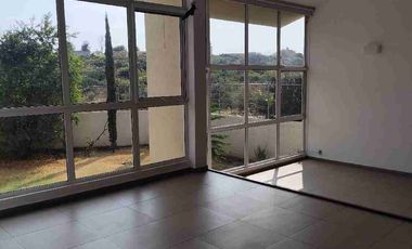 Casa en renta en Villas del Mesón Juriquilla cerca de la UVM