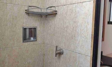 Casa en renta en Villas del Mesón Juriquilla cerca de la UVM