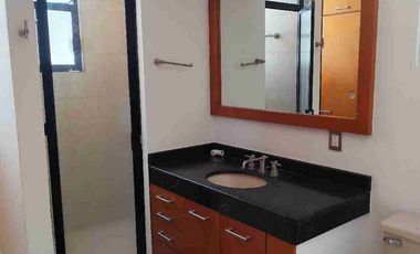 Casa en renta en Villas del Mesón Juriquilla cerca de la UVM