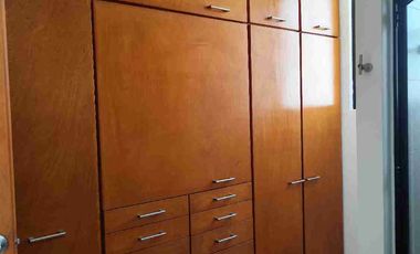 Casa en renta en Villas del Mesón Juriquilla cerca de la UVM