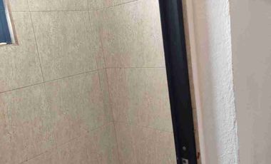 Casa en renta en Villas del Mesón Juriquilla cerca de la UVM