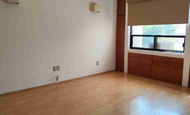 Casa en renta en Villas del Mesón Juriquilla cerca de la UVM