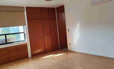 Casa en renta en Villas del Mesón Juriquilla cerca de la UVM