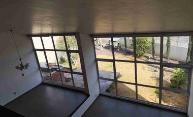 Casa en renta en Villas del Mesón Juriquilla cerca de la UVM