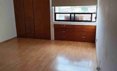 Casa en renta en Villas del Mesón Juriquilla cerca de la UVM