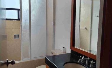 Casa en renta en Villas del Mesón Juriquilla cerca de la UVM