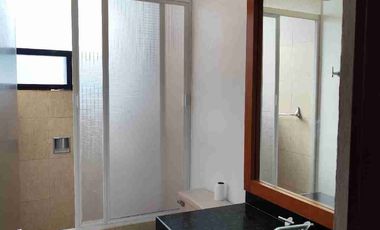 Casa en renta en Villas del Mesón Juriquilla cerca de la UVM