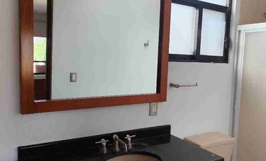 Casa en renta en Villas del Mesón Juriquilla cerca de la UVM