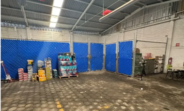 Bodega zona Sur a 3 cuadras Blvd. Morelos