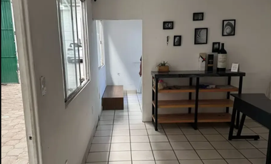 Bodega zona Sur a 3 cuadras Blvd. Morelos