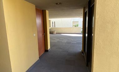 Excelente casa en venta en el Club Campestre de golf