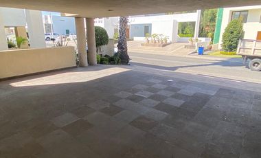 Excelente casa en venta en el Club Campestre de golf