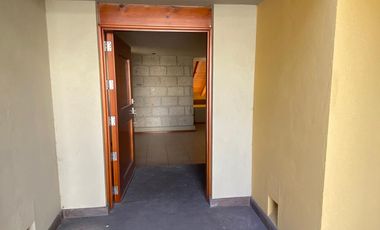 Excelente casa en venta en el Club Campestre de golf