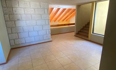 Excelente casa en venta en el Club Campestre de golf