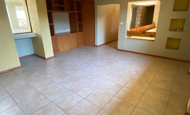 Excelente casa en venta en el Club Campestre de golf