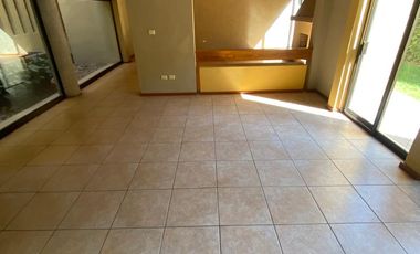 Excelente casa en venta en el Club Campestre de golf