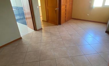 Excelente casa en venta en el Club Campestre de golf