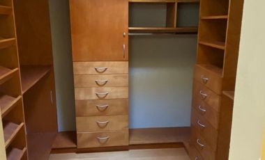 Excelente casa en venta en el Club Campestre de golf