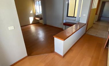 Excelente casa en venta en el Club Campestre de golf