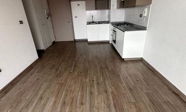 Arriendo departamento en edificio las torcazas