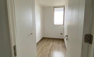 Arriendo departamento en edificio las torcazas