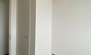 Arriendo departamento en edificio las torcazas