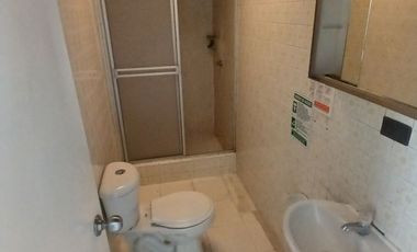 VENTA DE CASA EN PRADOS DEL NORTE EN POPAYAN