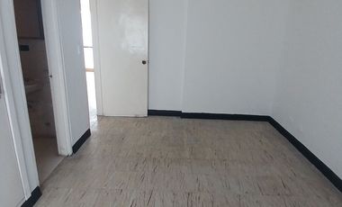 VENTA DE CASA EN PRADOS DEL NORTE EN POPAYAN