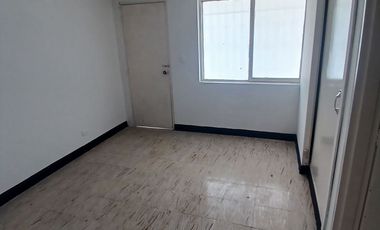 VENTA DE CASA EN PRADOS DEL NORTE EN POPAYAN