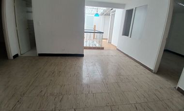 VENTA DE CASA EN PRADOS DEL NORTE EN POPAYAN