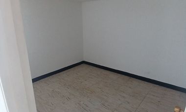 VENTA DE CASA EN PRADOS DEL NORTE EN POPAYAN