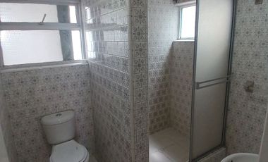 VENTA DE CASA EN PRADOS DEL NORTE EN POPAYAN