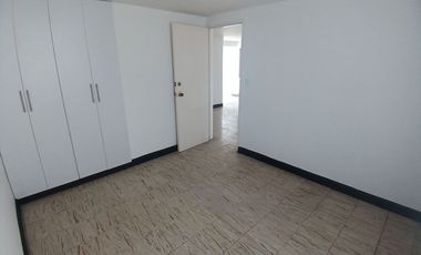 VENTA DE CASA EN PRADOS DEL NORTE EN POPAYAN