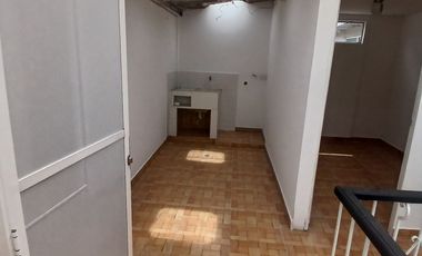 VENTA DE CASA EN PRADOS DEL NORTE EN POPAYAN