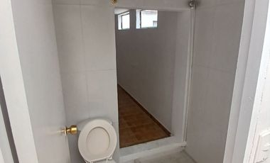 VENTA DE CASA EN PRADOS DEL NORTE EN POPAYAN