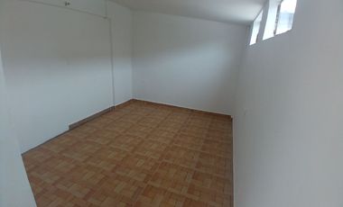 VENTA DE CASA EN PRADOS DEL NORTE EN POPAYAN