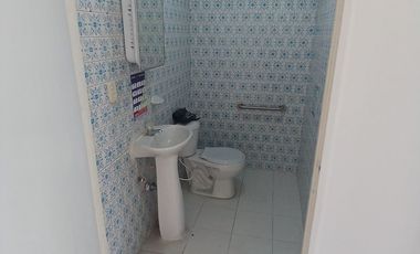 VENTA DE CASA EN PRADOS DEL NORTE EN POPAYAN