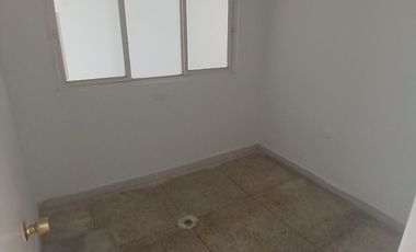 VENTA DE CASA EN PRADOS DEL NORTE EN POPAYAN