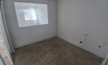 VENTA DE CASA EN PRADOS DEL NORTE EN POPAYAN