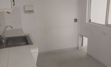 VENTA DE CASA EN PRADOS DEL NORTE EN POPAYAN