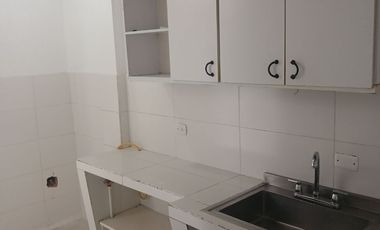 VENTA DE CASA EN PRADOS DEL NORTE EN POPAYAN