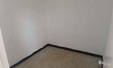 VENTA DE CASA EN PRADOS DEL NORTE EN POPAYAN