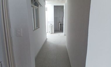 VENTA DE CASA EN PRADOS DEL NORTE EN POPAYAN