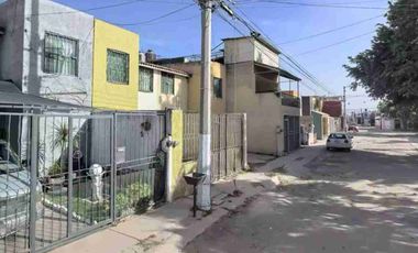 REMATE BANCARIO