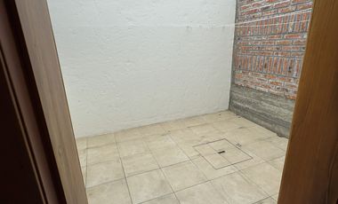 EN VENTA PROPIEDAD CON 2 HERMOSAS CASAS AMOBLADAS EN SAN CLEMENTE-MANABI, PARA INVERSION