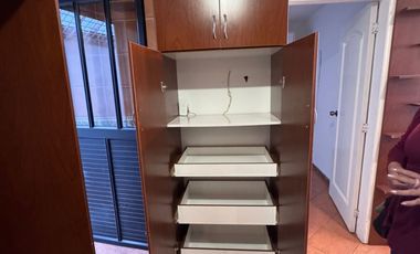 Vendo Casa en las Dalias - Los Pinos en ciudad de Riobamba