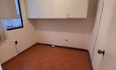 Vendo Casa en las Dalias - Los Pinos en ciudad de Riobamba